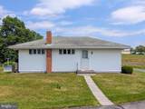 5587 Big Creek Road - Photo 11