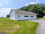 5587 Big Creek Road - Photo 12