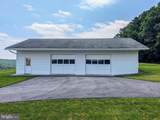5587 Big Creek Road - Photo 13