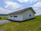 5587 Big Creek Road - Photo 14