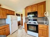 5587 Big Creek Road - Photo 15