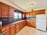 5587 Big Creek Road - Photo 16