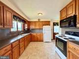 5587 Big Creek Road - Photo 17