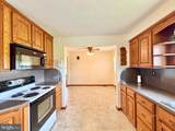 5587 Big Creek Road - Photo 18