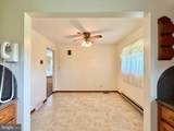 5587 Big Creek Road - Photo 19