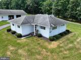 5587 Big Creek Road - Photo 2