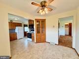5587 Big Creek Road - Photo 20