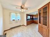 5587 Big Creek Road - Photo 21