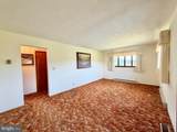 5587 Big Creek Road - Photo 22