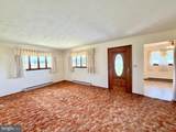5587 Big Creek Road - Photo 23