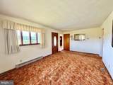 5587 Big Creek Road - Photo 24