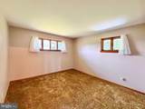 5587 Big Creek Road - Photo 25