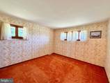5587 Big Creek Road - Photo 26