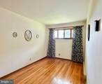 5587 Big Creek Road - Photo 27