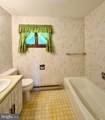 5587 Big Creek Road - Photo 28