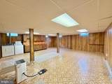 5587 Big Creek Road - Photo 29