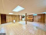 5587 Big Creek Road - Photo 30