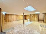 5587 Big Creek Road - Photo 31