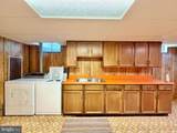5587 Big Creek Road - Photo 32