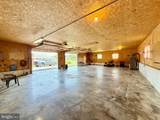 5587 Big Creek Road - Photo 33