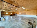 5587 Big Creek Road - Photo 34