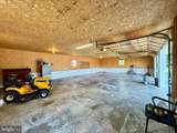 5587 Big Creek Road - Photo 35