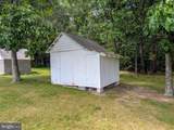 5587 Big Creek Road - Photo 37