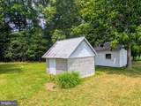 5587 Big Creek Road - Photo 38