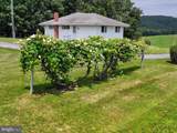 5587 Big Creek Road - Photo 39