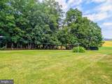 5587 Big Creek Road - Photo 40