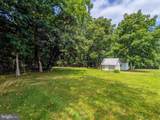 5587 Big Creek Road - Photo 41