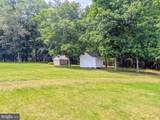 5587 Big Creek Road - Photo 42