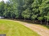 5587 Big Creek Road - Photo 43
