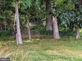 5587 Big Creek Road - Photo 44