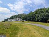 5587 Big Creek Road - Photo 5