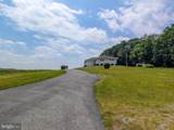 5587 Big Creek Road - Photo 6