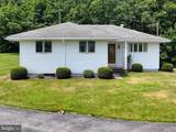 5587 Big Creek Road - Photo 8