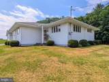 5587 Big Creek Road - Photo 9