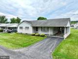 124 Vine Street - Photo 1
