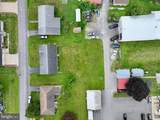 124 Vine Street - Photo 10
