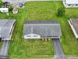 124 Vine Street - Photo 11