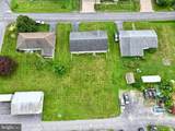 124 Vine Street - Photo 12