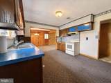 124 Vine Street - Photo 13