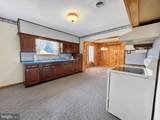 124 Vine Street - Photo 14