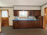 124 Vine Street - Photo 15