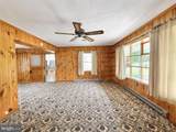 124 Vine Street - Photo 16