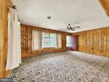 124 Vine Street - Photo 17