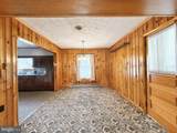 124 Vine Street - Photo 18