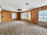 124 Vine Street - Photo 19