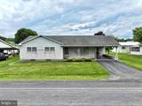 124 Vine Street - Photo 2
